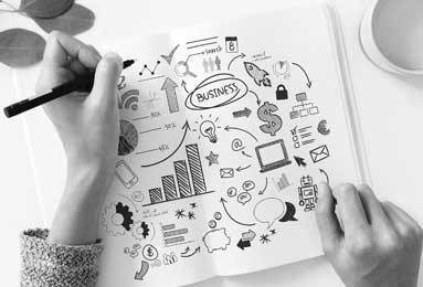 6连败夜炸锅！0分垫底，62岁穆帅怒堵裁判，欧冠神迹能否翻盘