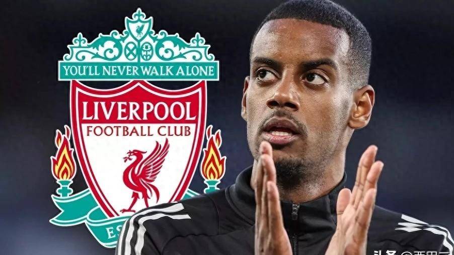 死磕到底！纽卡确认伊萨克缺席揭幕战球员团队：绝不服软